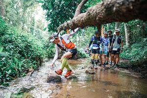 BIB: 
                            <button type="button" onclick="openModal(25372803)" class="btn btn-primary btn-sm float-right btn-popup" data-toggle="modal" data-target=".modal-high-quality">
                        <i class="fas fa-shopping-cart"></i> Add to Cart
                    </button>
                                            <button type="button" onclick="isThisMe(25372803, true)" class="btn btn-success btn-sm float-right btn-popup btn-isme hidden" data-toggle="tooltip" data-placement="bottom" title="นี่คือรูปของคุณใช่ไหม คลิกที่นี่เพื่อเอาเข้าอัลบั้ม">
                        <i class="fas fa-plus"></i> Add to album
                    </button>
                    <button type="button" onclick="isThisMe(25372803, false)" class="btn btn-warning btn-sm float-right btn-popup btn-isnotme hidden">
                        <i class="fas fa-ban"></i> Remove from album
                    </button>